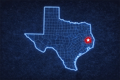 Texas Remount Texas Remount