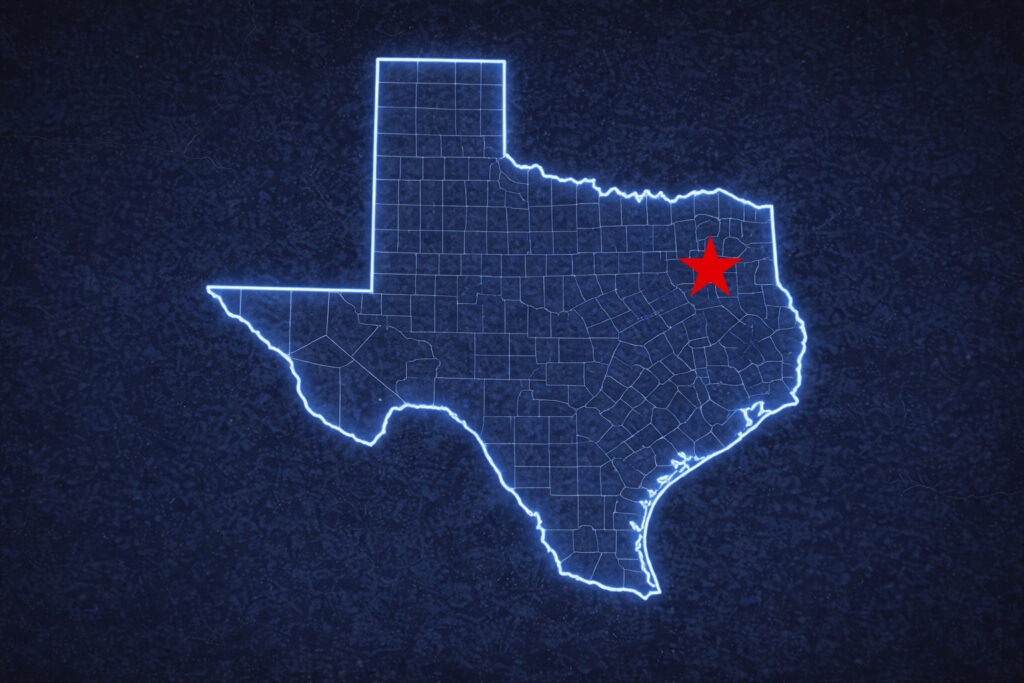 Texas Remount & Equipment Sales Texas Remount & Equipment Sales